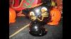 Vente D'halloween Vintage Des Objets Du Grenier Rosbro Group Obtenez Des Articles Rares D'halloween Vintage