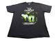 Vintage The Exorcist T Shirt Horror Movie Promo Rare Halloween Cult Classic Xl